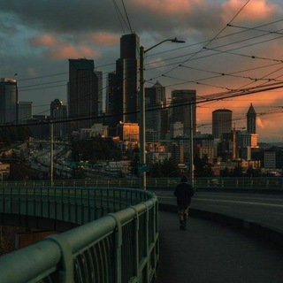 Логотип телеграм канала @faithy_music — your playlist