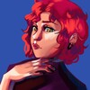 Логотип телеграм канала @faiya_art — Faiya_art