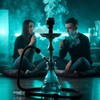 Логотип телеграм канала @faiz13l — VAPE SHOPE Т.Ц САДОВОД 13 ЛИНИЯ 61 ПАВИЛЬОН