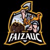 Logo of telegram channel faizaucshop — 𝐅𝐀𝐈𝐙𝐀𝐔𝐂 𝐒𝐇𝐎𝐏