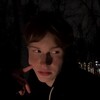 Логотип телеграм канала @faizisevseveryone — ФАЙЗИС ПРОТИВ ВСЕХ
