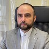 Логотип телеграм канала @faizmukhamedshin — Фаиз Мухамедшин