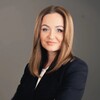 Логотип телеграм канала @faizulinaenco — Юлия Файзулина || ЭНКО