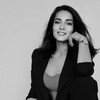 Логотип телеграм канала @faizutdinova_psy — Диана о психологии