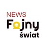 Telegram channel Fundacja Fajny Świat logo