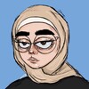 Telegram channel يمكن شي يوم ؟ logo