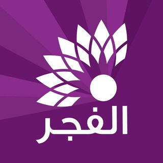 Telegram channel Fajr.uz logo