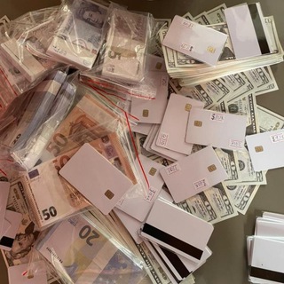 Telegram channel Billionaires world 🌎 💳💵💶💷 logo