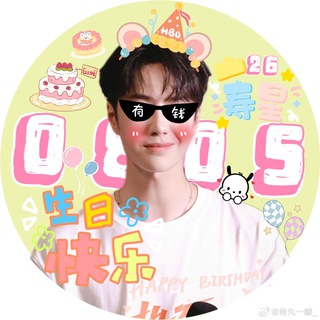 Telgraf kanalının logosu fake_candypv — [🍬فیک کندی ناشناس🍬]