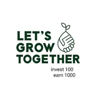 Logo of telegram channel fake_member_seller — Telegram members seller 🎖🎖🎖