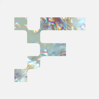 Логотип телеграм канала @fake_parfum — FAKE PARFUM | магазин