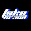 Логотип телеграм канала @fake_brand_moscow — Fake Brand