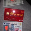 Logo of telegram channel fake_drivers_licence — Fake Drivers License