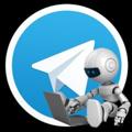 Logo saluran telegram fake_members_views_nondropp — Fake Members Non Drop Views