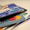 Logo of telegram channel fakeaustraliandollars_blankcards — Blank Cards ~ Credit Cards ~ Fake Australian Dollars AUD