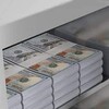 Logo of telegram channel fakebanknotes_clonecards_usd — POLYMER_BANKNOTES_USD_EURO 🤑