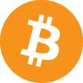 Telegram channel Fake Bitcoin Sender logo
