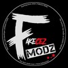 Logo of telegram channel fakecezchan — 𝐅𝐚𝐤𝐞𝐜𝐞𝐳 ™ | 𝕆𝔽𝔽𝕀ℂ𝕀𝔸𝕃 🇲🇨