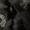 Лагатып тэлеграм-канала fakedar1 — No Bio Yet