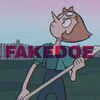 Логотип телеграм канала @fakedoe — fakedoe :^]