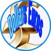 Logo of telegram channel fakedollars_euros — Fake Dollars Euros