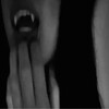 Логотип телеграм -каналу fakedvoid — fakedvoid
