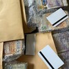 Logo of telegram channel fakeeurospoundsdollar0 — fake euros pounds dollars