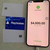 Logo of telegram channel fakeeurospourdsdollars — fake euros pounds dollars