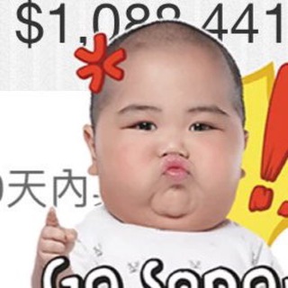 电报频道的标志 fakefatjai — 大肥硬波馬心水交流