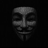 Logo of telegram channel fakegradecanadiandollar — Fake Grade Canadian Dollar and glock 💵💵