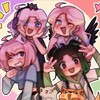 Логотип телеграм канала @fakehives — Фейки У.Л.Е.Й.
