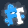 Логотип телеграм канала @fakehwlite — FakeTime | Лайт Анархия