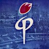 Логотип телеграм канала @fakel_on — Факелон | РПЛ | «Факел» Воронеж