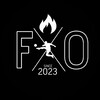 Logo of telegram channel fakelonly — FAKEL ONLY