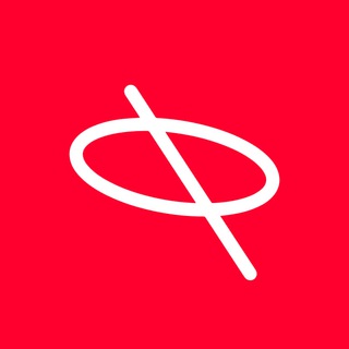 Логотип телеграм канала @fakemashine — ФейкМашина