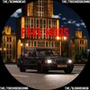 Логотип телеграм канала @fakemodsbeamng — Fake Mods | BeamNG.drive MODS