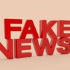 Логотип телеграм канала @fakenewwwss — Fake news
