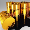 Telegram арнасының логотипі fakeoilfuelbuyer — 🚨 Oil Fake Buyers 🛢️‼️