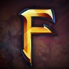 Telegram channel Fakepixel Network logo
