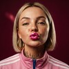 Логотип телеграм канала @fakerealityclubs — Хочу творю, хочу вытворяю [Промпты/NanoBanana]