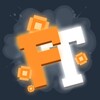 Логотип телеграм канала @faketimenews — FakeTime | Разработка