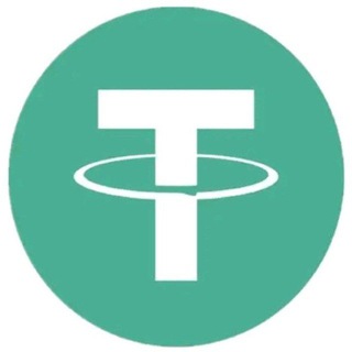 Logo of telegram channel fakeusdt_flashusdt — Flash USDT trc20 & Lightning Usdt