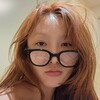 Логотип телеграм канала @fakeymiju — имирленд