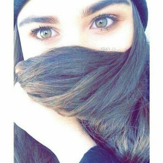 Логотип телеграм канала @fakhamh2 — لذه غــرآم❥