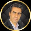 Logo saluran telegram fakhireh — هوش مالی| اسحاق فخیره