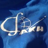 Логотип телеграм канала @faki_sila — Футбольная команда ФАКИ