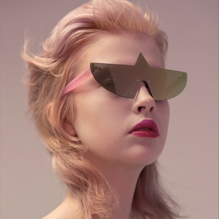 Логотип телеграм канала @fakoshima_lab — Fakoshima Lab