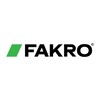 Logo of telegram channel fakrorus — FAKRO