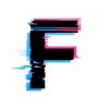 Логотип телеграм канала @fakt_i_fakti — Факт и Факты