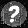 Логотип телеграм канала @fakt_opros — Опросы и факты❓